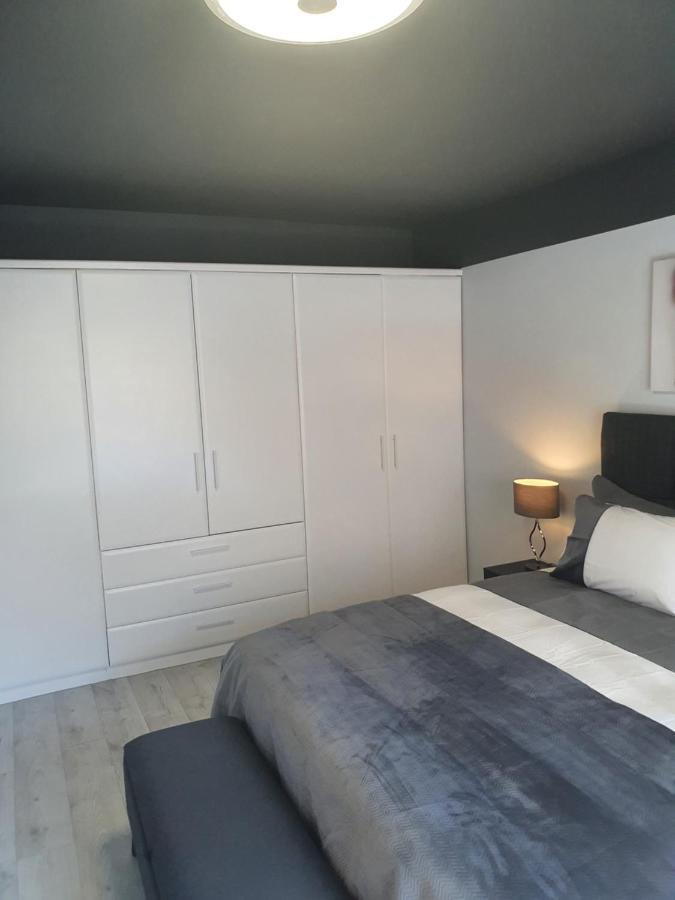 River View Apartment Suite Cork Exterior photo