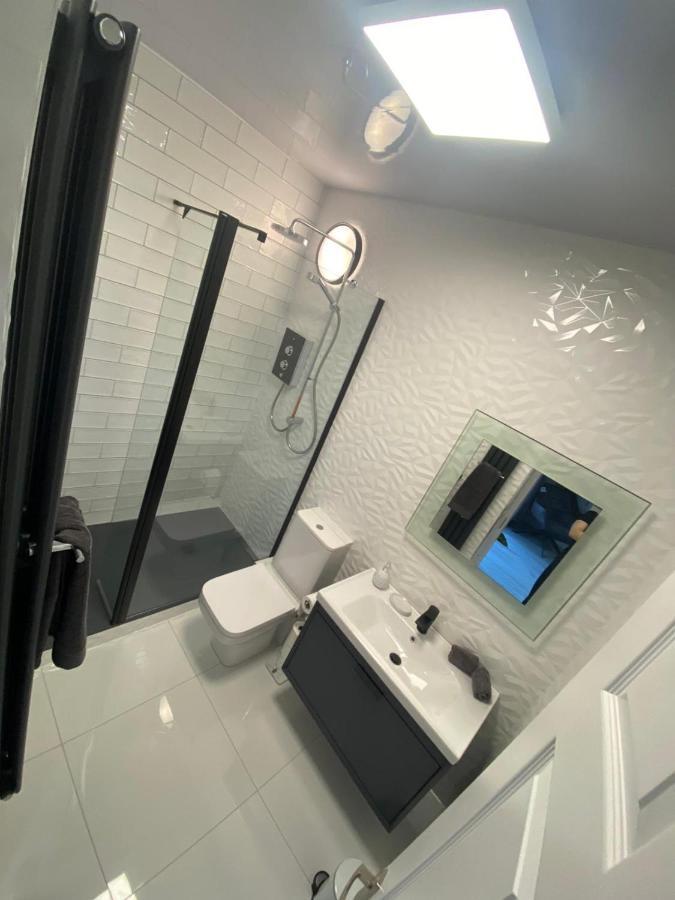 River View Apartment Suite Cork Exterior photo